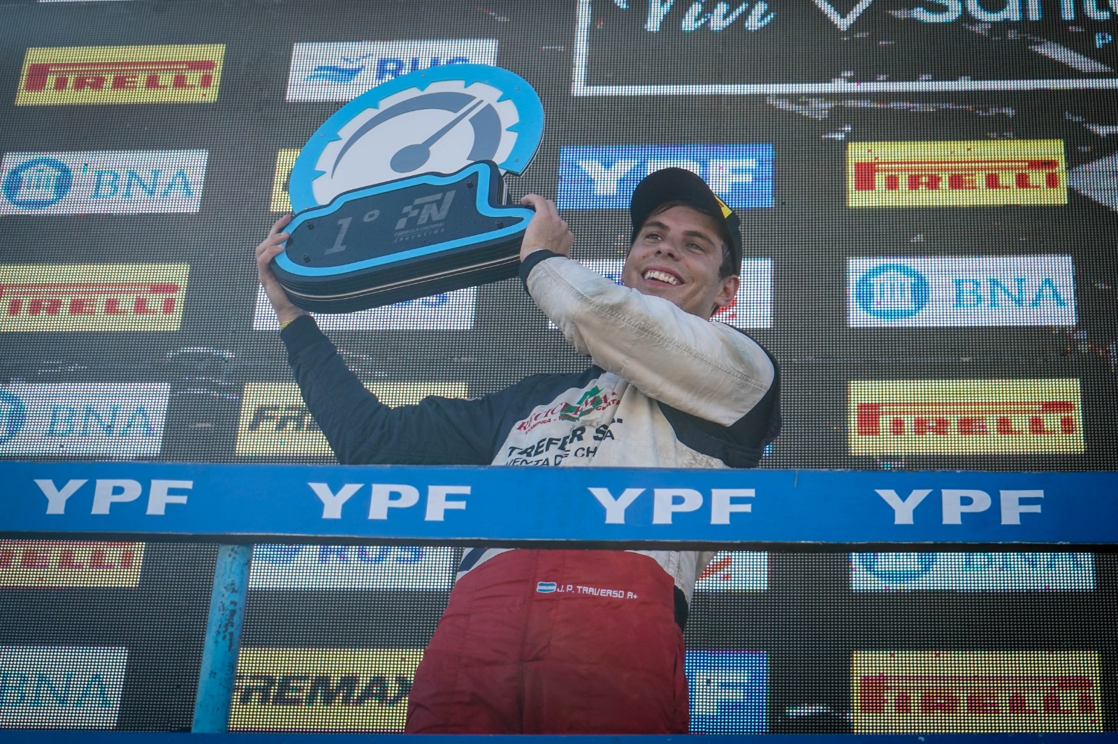 Las mejores fotos del paso del TC2000 para Rafaela: WhatsApp Image 2023-03-19 at 12.57.53.jpeg